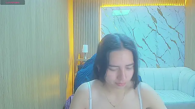 Snapshot of Qetsyah_tf chatting on February 2026 01:03:02 PM Qetsyah tf online show from February 2026 01:03:02 PM