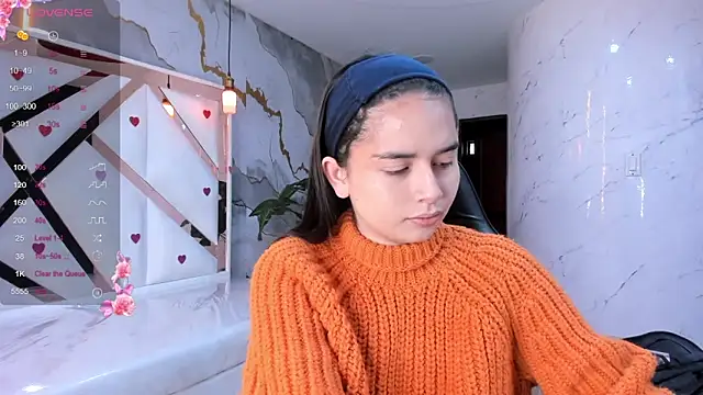 Snapshot of Qetsyah_tf chatting on March 2026 12:55:01 PM Qetsyah tf online show from March 2026 12:55:01 PM