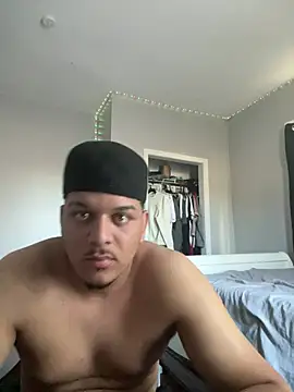 A-zblack online show from January 2026 05:28:02 PM