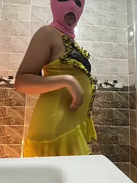 Snapshot of Rabab_Queen chatting on July 2026 01:20:01 AM Rabab Queen online show from July 2026 01:20:01 AM