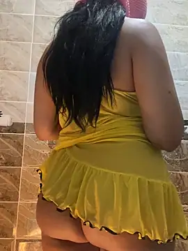 Snapshot of Rabab_Queen chatting on July 2026 01:22:01 AM Rabab Queen online show from July 2026 01:22:01 AM