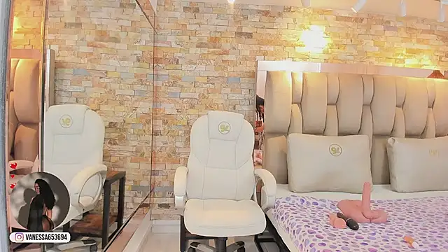 kendall grace online show from March 2026 11:16:01 AM