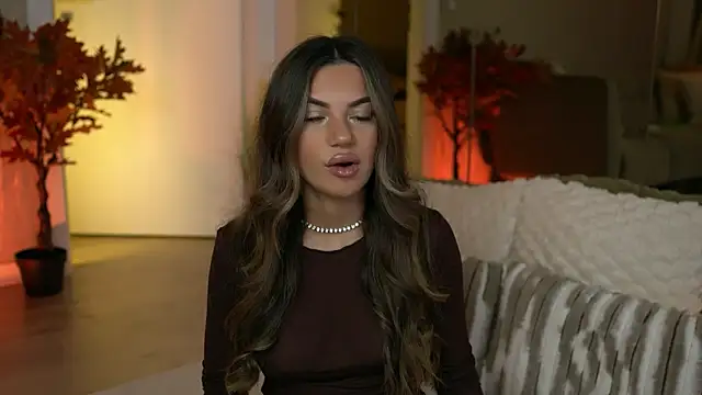 Snapshot of Ur_BadHabit chatting on February 2026 04:24:02 PM Ur BadHabit online show from February 2026 04:24:02 PM