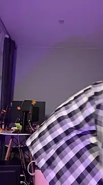 Nika sexxx online show from February 2026 04:12:02 PM