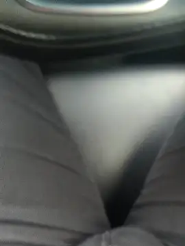 Snapshot of MuZKAsia69 chatting on February 2026 07:40:01 AM MuZKAsia69 online show from February 2026 07:40:01 AM