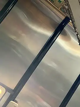 asap00000 online show from January 2026 09:52:01 PM