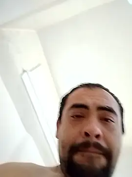 daringprince online show from January 2026 04:00:01 PM