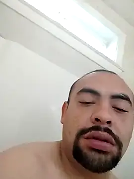 daringprince online show from February 2026 04:24:02 PM