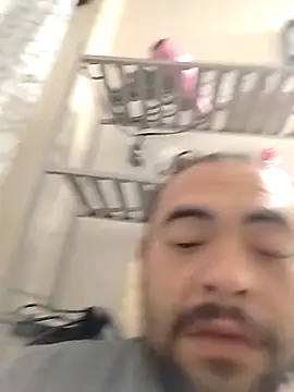 daringprince online show from March 2026 03:29:02 PM