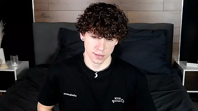 TylerGibson online show from February 2026 04:10:02 PM