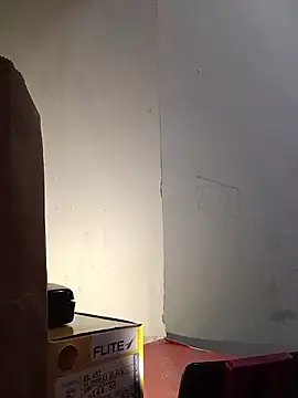 Snapshot of muskan-143 chatting on February 2026 06:42:02 AM muskan-143 online show from February 2026 06:42:02 AM