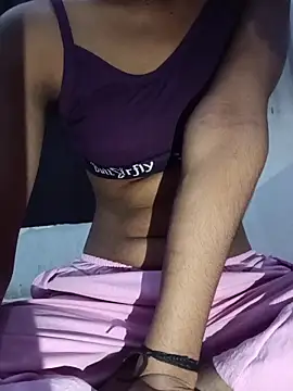 Snapshot of muskan-143 chatting on February 2026 12:19:02 AM muskan-143 online show from February 2026 12:19:02 AM