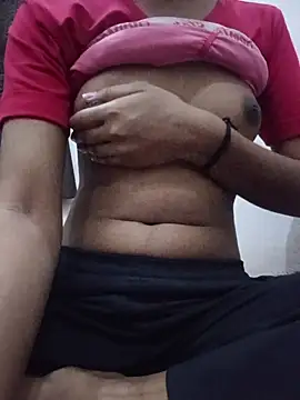 Snapshot of muskan-143 chatting on March 2026 05:52:01 PM muskan-143 online show from March 2026 05:52:01 PM