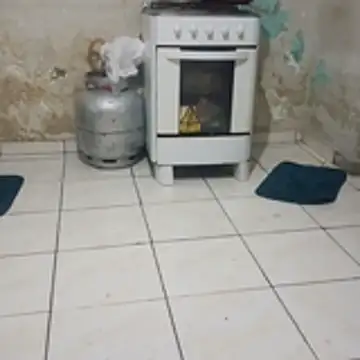       BUCETA   RASPADA    online show from January 2026 01:09:02 AM