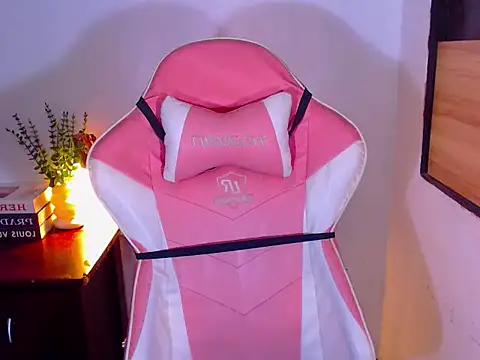 SeducingMonica online show from February 2026 11:55:02 PM