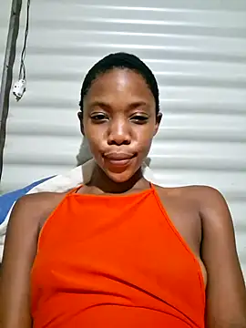 Snapshot of sexy_kayyy chatting on February 2026 06:35:01 PM sexy kayyy online show from February 2026 06:35:01 PM