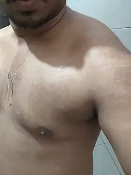 Snapshot of straightnd chatting on February 2026 06:42:02 AM straightnd online show from February 2026 06:42:02 AM