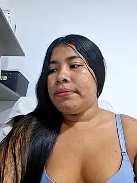 Sweet-Dirty-Storm online show from February 2026 02:09:02 PM