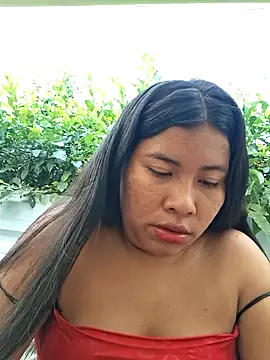 Sweet-Dirty-Storm online show from March 2026 02:01:01 PM