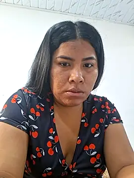 Sweet-Dirty-Storm online show from June 2026 04:46:01 PM
