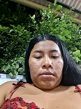 Sweet-Dirty-Storm online show from June 2026 03:18:02 AM