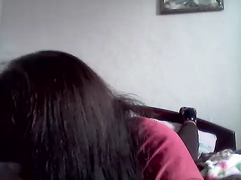 AllinaKis online show from February 2026 12:02:02 PM