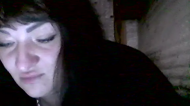 AllinaKis online show from February 2026 12:12:01 AM