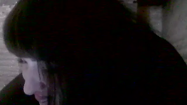 AllinaKis online show from February 2026 09:24:01 PM