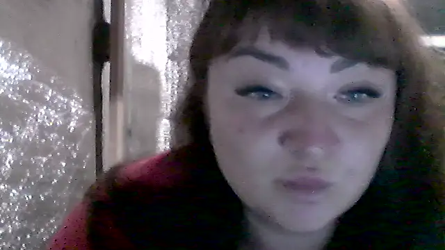 AllinaKis online show from May 2026 08:37:01 PM