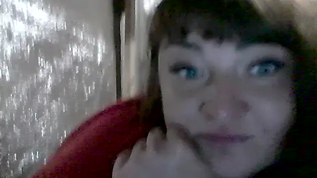 AllinaKis online show from May 2026 07:12:01 PM