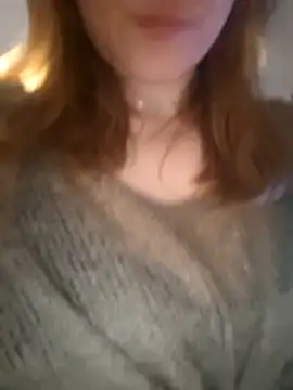 Milifalcon online show from January 2026 03:43:02 AM