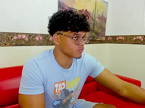 joe moore  online show from January 2026 08:12:01 PM