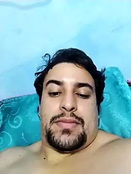 AxelWhitte online show from February 2026 06:59:02 PM