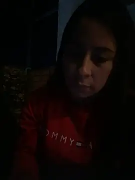 Cielo 13 online show from January 2026 12:03:02 AM