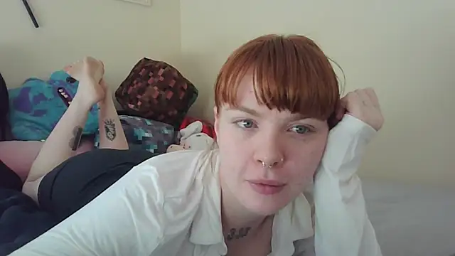 demonsmok333 online show from March 2026 12:15:01 AM