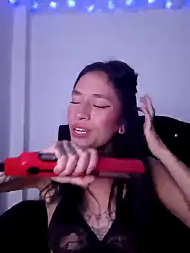 kataleya 23 online show from March 2026 03:19:02 PM