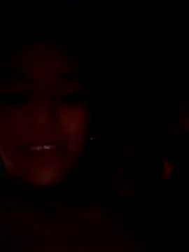 kataleya 23 online show from March 2026 02:29:01 AM