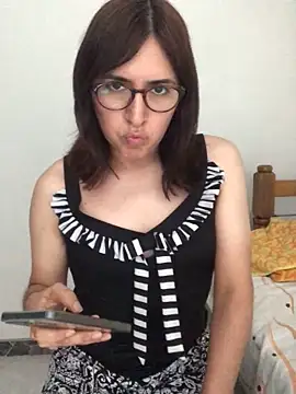 Eide-26 online show from March 2026 04:07:02 AM