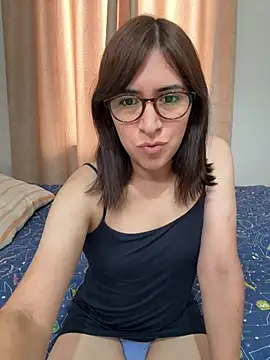 Snapshot of Eide-26 chatting on July 2026 01:07:01 PM Eide-26 online show from July 2026 01:07:01 PM