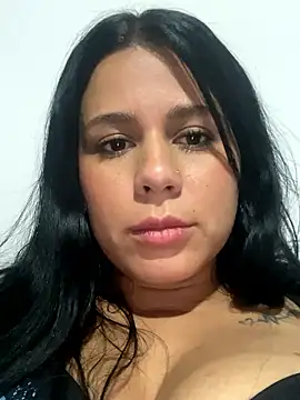 LianRosse  online show from January 2026 02:59:02 AM