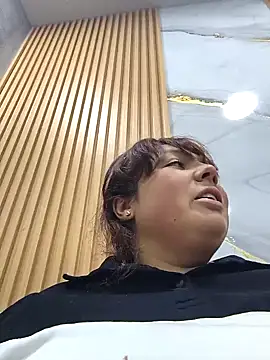 HannaRose- online show from March 2026 02:27:02 AM