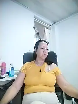 RosseLaure online show from June 2026 08:11:01 PM