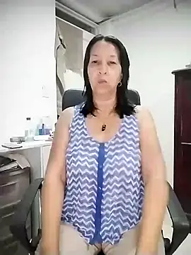 RosseLaure online show from June 2026 11:29:01 PM
