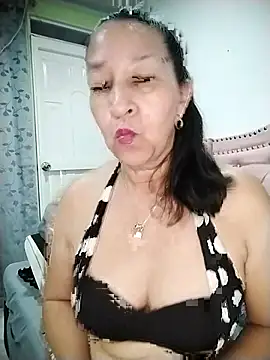 RosseLaure online show from July 2026 01:41:02 AM