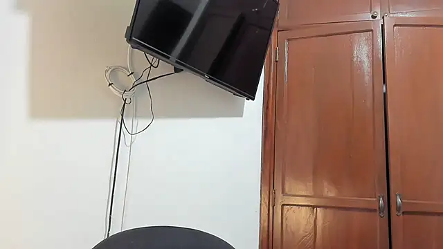 Snapshot of Danilui chatting on February 2026 11:33:01 PM Danilui online show from February 2026 11:33:01 PM