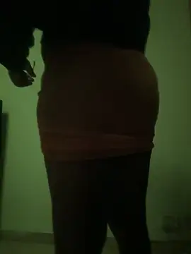 joy1334 online show from February 2026 03:16:01 PM