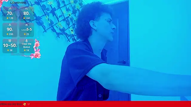 Maxxx bigcockx online show from January 2026 03:44:01 AM