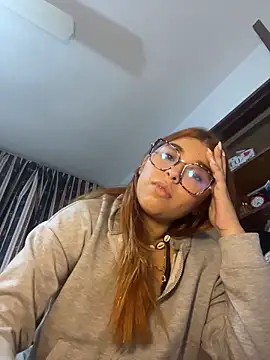 Snapshot of baddieasiantv chatting on February 2026 02:38:01 AM baddieasiantv online show from February 2026 02:38:01 AM