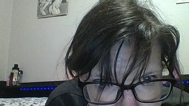 coriplaymate229848 online show from May 2026 09:03:02 AM