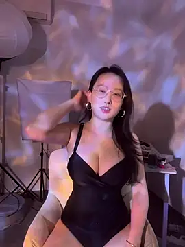 kaixin66 online show from March 2026 02:28:01 PM